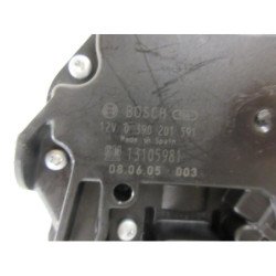 Mecanisme Essuie Glace Arriere Opel Astra H Gtc Phase 2
